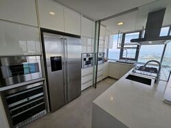 Altez (D2), Apartment #562835451